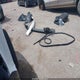 3CZRZ1H73SM737451 2025 Honda Hr-V 2Wd Ex-L auction photo thumbnail 11