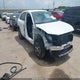 3CZRZ1H73SM737451 2025 Honda Hr-V 2Wd Ex-L auction photo thumbnail 1