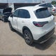 3CZRZ1H73SM737451 2025 Honda Hr-V 2Wd Ex-L auction photo thumbnail 3