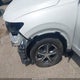 3CZRZ1H73SM737451 2025 Honda Hr-V 2Wd Ex-L auction photo thumbnail 6