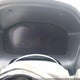 3CZRZ1H73SM737451 2025 Honda Hr-V 2Wd Ex-L auction photo thumbnail 7