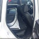 3CZRZ1H73SM737451 2025 Honda Hr-V 2Wd Ex-L auction photo thumbnail 8