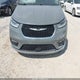 2C4RC1BGXNR132209 2022 Chrysler Pacifica Touring L auction photo thumbnail 6