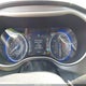 2C4RC1BGXNR132209 2022 Chrysler Pacifica Touring L auction photo thumbnail 7