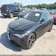 ZARFAEDN8J7566996 2018 Alfa Romeo Giulia Awd auction photo thumbnail 2