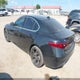ZARFAEDN8J7566996 2018 Alfa Romeo Giulia Awd auction photo thumbnail 3