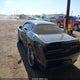 2C3CDZAG8GH202208 2016 Dodge Challenger Sxt auction photo thumbnail 3