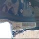 2C3CDZAG8GH202208 2016 Dodge Challenger Sxt auction photo thumbnail 9
