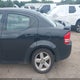 1B3LC56R58N234738 2008 Dodge Avenger Sxt auction photo thumbnail 12