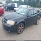 1B3LC56R58N234738 2008 Dodge Avenger Sxt auction photo thumbnail 2