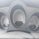 1B3LC56R58N234738 2008 Dodge Avenger Sxt auction photo thumbnail 7