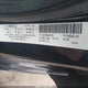 1B3LC56R58N234738 2008 Dodge Avenger Sxt auction photo thumbnail 9