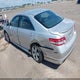 4T1BF3EK8BU217029 2011 Toyota Camry Se auction photo thumbnail 3