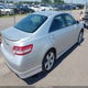 4T1BF3EK8BU217029 2011 Toyota Camry Se auction photo thumbnail 4