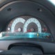 4T1BF3EK8BU217029 2011 Toyota Camry Se auction photo thumbnail 7