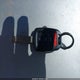 19XFB2F54FE081118 2015 Honda Civic Lx auction photo thumbnail 11