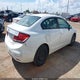 19XFB2F54FE081118 2015 Honda Civic Lx auction photo thumbnail 4
