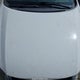 19XFB2F54FE081118 2015 Honda Civic Lx auction photo thumbnail 6