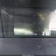19XFB2F54FE081118 2015 Honda Civic Lx auction photo thumbnail 7