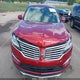 5LMTJ3DH0HUL04177 2017 Lincoln Mkc Reserve auction photo thumbnail 12