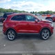 5LMTJ3DH0HUL04177 2017 Lincoln Mkc Reserve auction photo thumbnail 13