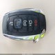 5LMTJ3DH0HUL04177 2017 Lincoln Mkc Reserve auction photo thumbnail 11