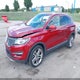 5LMTJ3DH0HUL04177 2017 Lincoln Mkc Reserve auction photo thumbnail 2