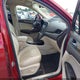 5LMTJ3DH0HUL04177 2017 Lincoln Mkc Reserve auction photo thumbnail 5