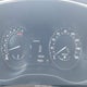 5LMTJ3DH0HUL04177 2017 Lincoln Mkc Reserve auction photo thumbnail 7
