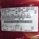 5LMTJ3DH0HUL04177 2017 Lincoln Mkc Reserve auction photo thumbnail 9