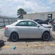 4T1BF3EK3AU070942 2010 Toyota Camry Le auction photo thumbnail 14