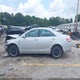 4T1BF3EK3AU070942 2010 Toyota Camry Le auction photo thumbnail 15