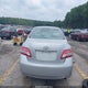 4T1BF3EK3AU070942 2010 Toyota Camry Le auction photo thumbnail 17