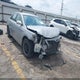 4T1BF3EK3AU070942 2010 Toyota Camry Le auction photo thumbnail 1
