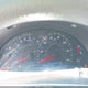 4T1BF3EK3AU070942 2010 Toyota Camry Le auction photo thumbnail 7