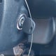 4T1BF1FK9CU628847 2012 Toyota Camry Se Limited Edition auction photo thumbnail 11