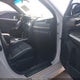 4T1BF1FK9CU628847 2012 Toyota Camry Se Limited Edition auction photo thumbnail 5