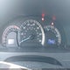 4T1BF1FK9CU628847 2012 Toyota Camry Se Limited Edition auction photo thumbnail 7
