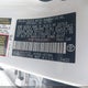4T1BF1FK9CU628847 2012 Toyota Camry Se Limited Edition auction photo thumbnail 9