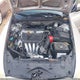 1HGCM56347A195915 2007 Honda Accord 2.4 Se auction photo thumbnail 10