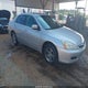 1HGCM56347A195915 2007 Honda Accord 2.4 Se auction photo thumbnail 1