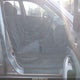 1HGCM56347A195915 2007 Honda Accord 2.4 Se auction photo thumbnail 5