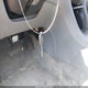 1HGCM56347A195915 2007 Honda Accord 2.4 Se auction photo thumbnail 11