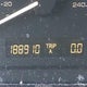 1HGCM56347A195915 2007 Honda Accord 2.4 Se auction photo thumbnail 7