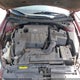 1N4AL2AP4CN547840 2012 Nissan Altima 2.5 S auction photo thumbnail 10