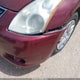 1N4AL2AP4CN547840 2012 Nissan Altima 2.5 S auction photo thumbnail 6