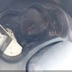 1N4AL2AP4CN547840 2012 Nissan Altima 2.5 S auction photo thumbnail 7