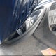 5YJ3E1EB1JF064517 2018 Tesla Model 3 Long Range/Performance auction photo thumbnail 10