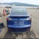 5YJ3E1EB1JF064517 2018 Tesla Model 3 Long Range/Performance auction photo thumbnail 16