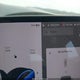 5YJ3E1EB1JF064517 2018 Tesla Model 3 Long Range/Performance auction photo thumbnail 17